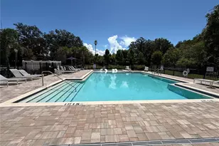 4714 Sparkling Shell Ave, Kissimmee, FL 34746 - Photo 18