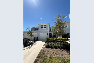 4714 Sparkling Shell Avenue, Kissimmee, FL 34746 - Photo 4
