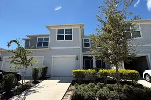 4714 Sparkling Shell Ave, Kissimmee, FL 34746 - Photo 4