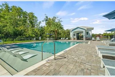 4714 Sparkling Shell Avenue, Kissimmee, FL 34746 - Photo 20