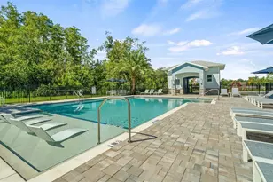 4714 Sparkling Shell Ave, Kissimmee, FL 34746 - Photo 20