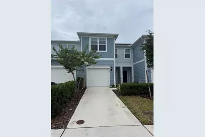 4714 Sparkling Shell Avenue, Kissimmee, FL 34746 - Photo 1