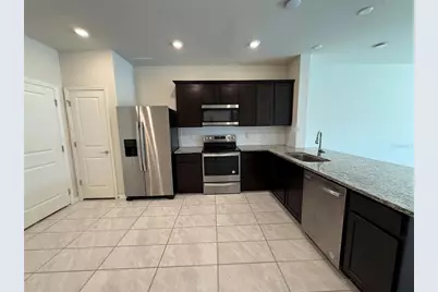4714 Sparkling Shell Avenue, Kissimmee, FL 34746 - Photo 6