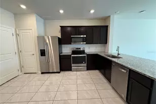 4714 Sparkling Shell Ave, Kissimmee, FL 34746 - Photo 6