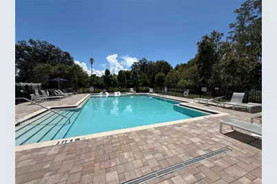 4714 Sparkling Shell Avenue, Kissimmee, FL 34746 - Photo 20