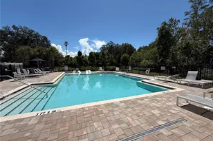 4714 Sparkling Shell Ave, Kissimmee, FL 34746 - Photo 20
