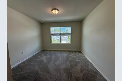 4714 Sparkling Shell Avenue, Kissimmee, FL 34746 - Photo 14