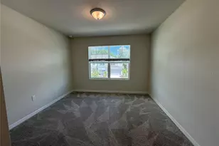 4714 Sparkling Shell Ave, Kissimmee, FL 34746 - Photo 14