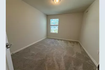 4714 Sparkling Shell Avenue, Kissimmee, FL 34746 - Photo 12