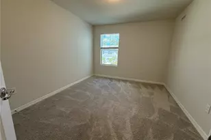 4714 Sparkling Shell Ave, Kissimmee, FL 34746 - Photo 12