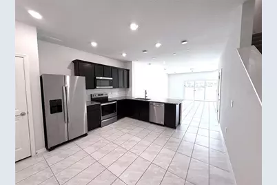 4714 Sparkling Shell Avenue, Kissimmee, FL 34746 - Photo 8
