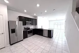 4714 Sparkling Shell Ave, Kissimmee, FL 34746 - Photo 8