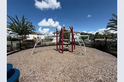 4714 Sparkling Shell Avenue, Kissimmee, FL 34746 - Photo 16
