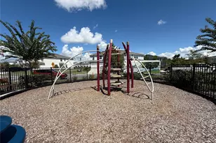 4714 Sparkling Shell Ave, Kissimmee, FL 34746 - Photo 16