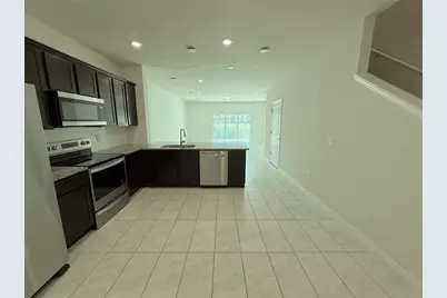 4714 Sparkling Shell Avenue, Kissimmee, FL 34746 - Photo 4