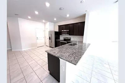 4714 Sparkling Shell Avenue, Kissimmee, FL 34746 - Photo 6
