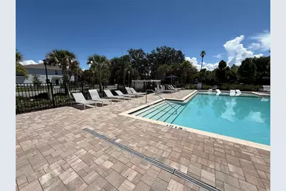 4714 Sparkling Shell Avenue, Kissimmee, FL 34746 - Photo 18
