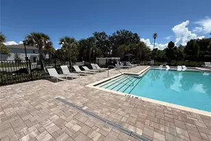 4714 Sparkling Shell Ave, Kissimmee, FL 34746 - Photo 18