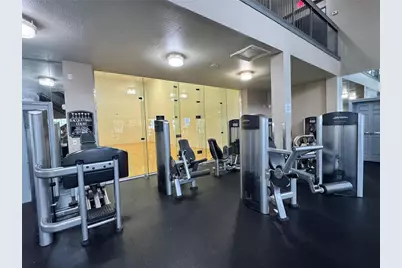 2328 Midtown Terrace #1024, Orlando, FL 32839 - Photo 42
