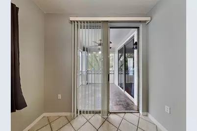2328 Midtown Terrace #1024, Orlando, FL 32839 - Photo 6