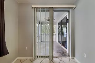2328 Midtown Terrace, Orlando, FL 32839 - Photo 6