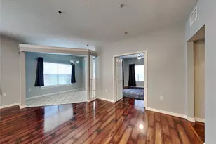 2328 Midtown Terrace, Orlando, FL 32839 - Photo 2