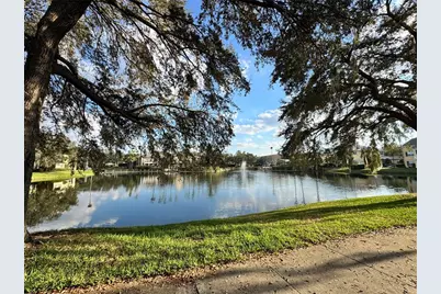 2328 Midtown Terrace #1024, Orlando, FL 32839 - Photo 18