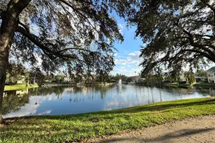 2328 Midtown Terrace, Orlando, FL 32839 - Photo 18
