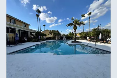 2328 Midtown Terrace #1024, Orlando, FL 32839 - Photo 26