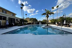 2328 Midtown Terrace, Orlando, FL 32839 - Photo 26