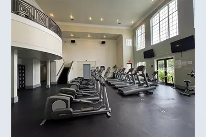 2328 Midtown Terrace #1024, Orlando, FL 32839 - Photo 38