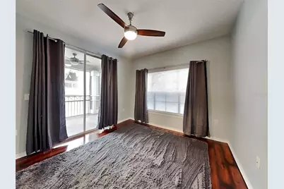 2328 Midtown Terrace #1024, Orlando, FL 32839 - Photo 12