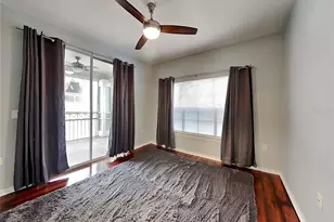 2328 Midtown Terrace, Orlando, FL 32839 - Photo 12
