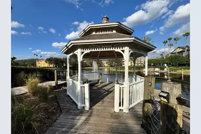 2328 Midtown Terrace #1024, Orlando, FL 32839 - Photo 28