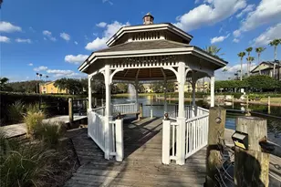 2328 Midtown Terrace, Orlando, FL 32839 - Photo 28