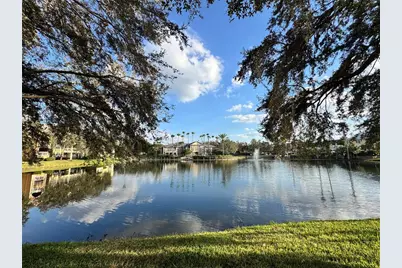 2328 Midtown Terrace #1024, Orlando, FL 32839 - Photo 20