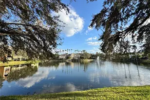 2328 Midtown Terrace, Orlando, FL 32839 - Photo 20