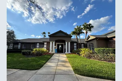 2328 Midtown Terrace #1024, Orlando, FL 32839 - Photo 34