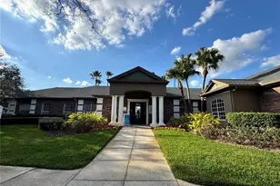 2328 Midtown Terrace, Orlando, FL 32839 - Photo 34