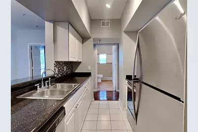 2328 Midtown Terrace #1024, Orlando, FL 32839 - Photo 4