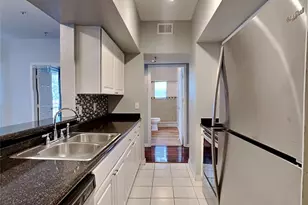 2328 Midtown Terrace, Orlando, FL 32839 - Photo 4