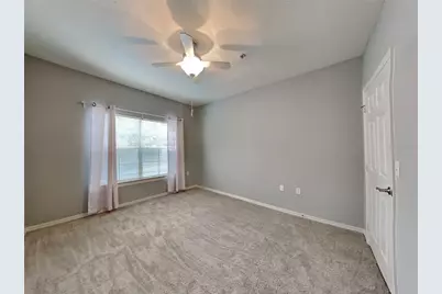 2328 Midtown Terrace #1024, Orlando, FL 32839 - Photo 14