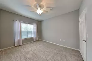 2328 Midtown Terrace, Orlando, FL 32839 - Photo 14