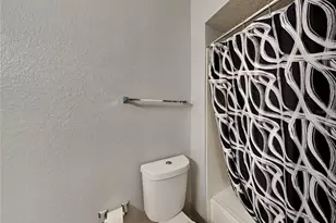 2328 Midtown Terrace, Orlando, FL 32839 - Photo 10