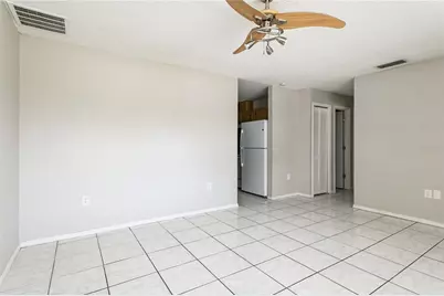 259 Magellan Drive, Kissimmee, FL 34758 - Photo 4