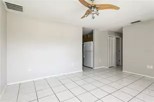 259 Magellan Dr, Kissimmee, FL 34758 - Photo 4