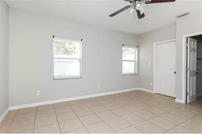 259 Magellan Drive, Kissimmee, FL 34758 - Photo 10