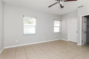 259 Magellan Dr, Kissimmee, FL 34758 - Photo 10