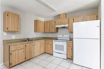 259 Magellan Drive, Kissimmee, FL 34758 - Photo 8