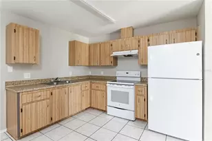 259 Magellan Dr, Kissimmee, FL 34758 - Photo 8